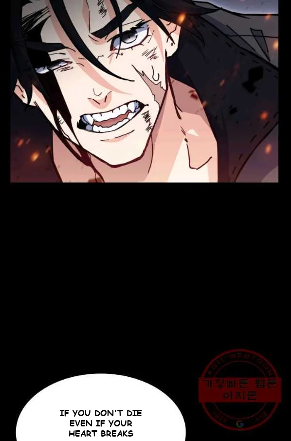 White Dragon Duke Pendragon Adaaabb Chapter 16 - Page 36