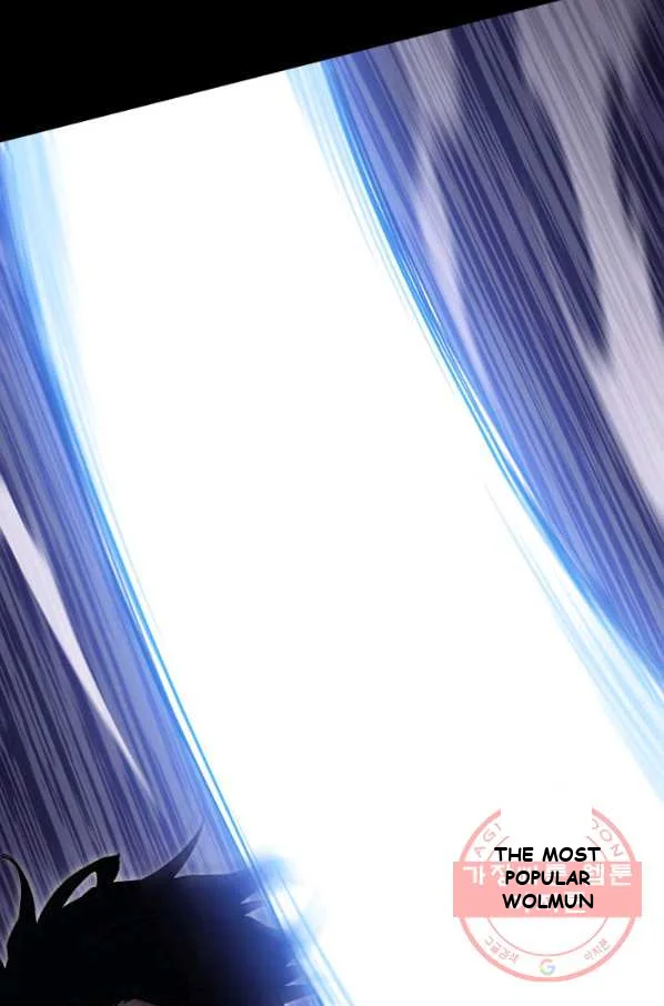 White Dragon Duke Pendragon Adaaabb Chapter 16 - Page 40