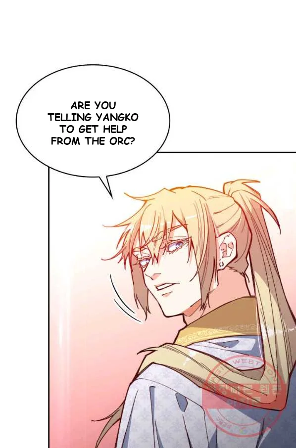 White Dragon Duke Pendragon Adaaabb Chapter 16 - Page 5