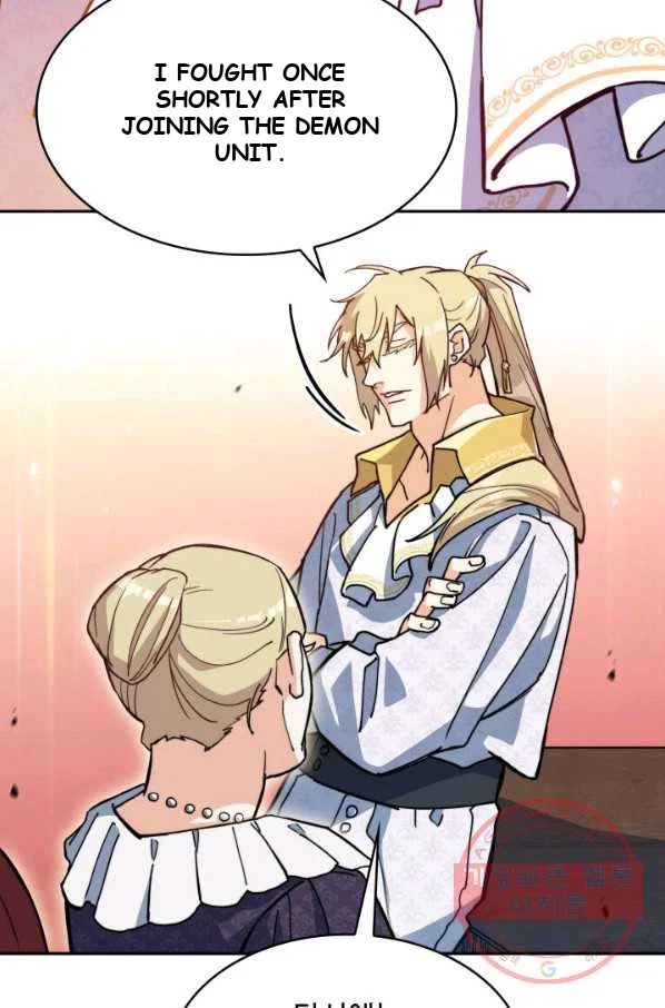 White Dragon Duke Pendragon Adaaabb Chapter 16 - Page 54