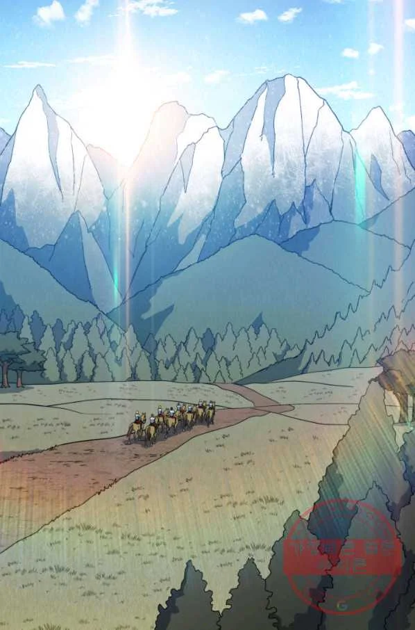White Dragon Duke Pendragon Adaaabb Chapter 16 - Page 63