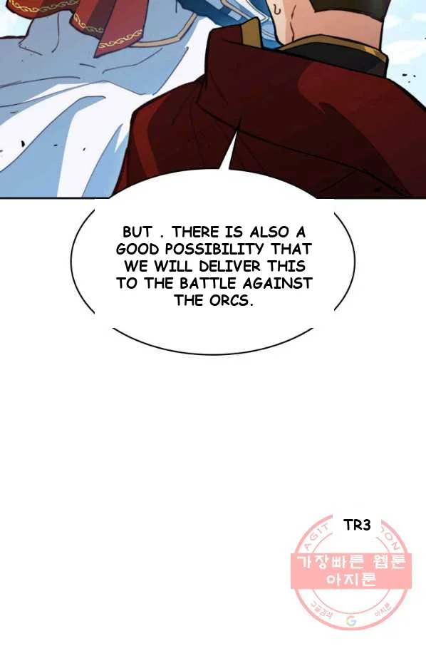 White Dragon Duke Pendragon Adaaabb Chapter 16 - Page 68