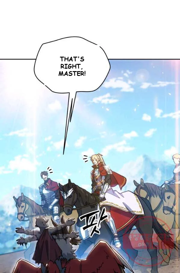 White Dragon Duke Pendragon Adaaabb Chapter 16 - Page 69