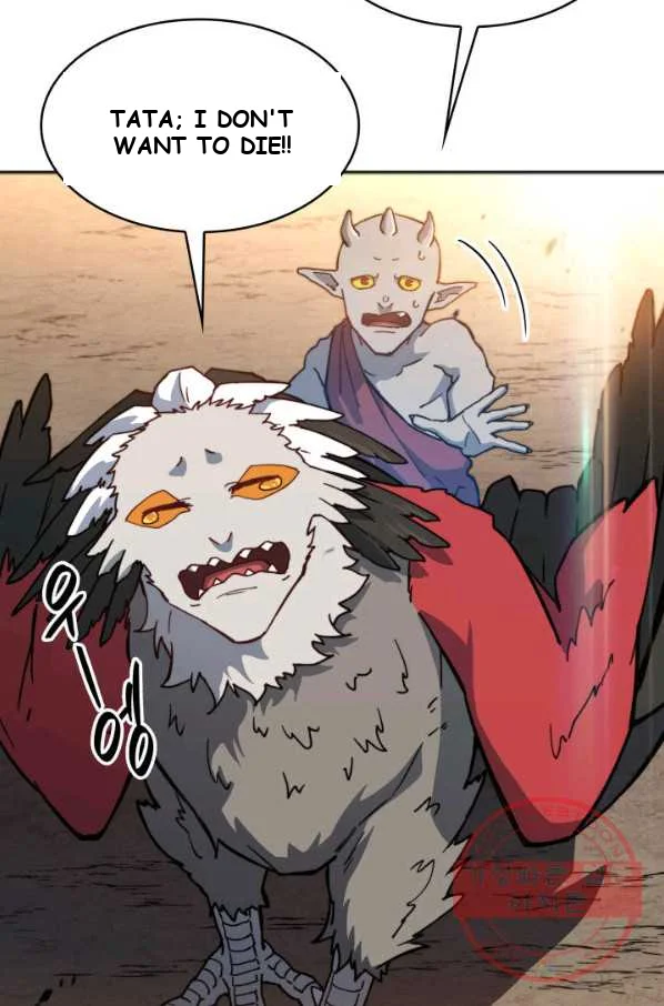 White Dragon Duke Pendragon Adaaabb Chapter 16 - Page 71