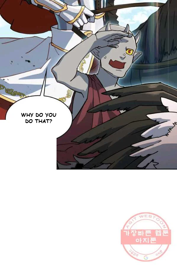 White Dragon Duke Pendragon Adaaabb Chapter 16 - Page 78