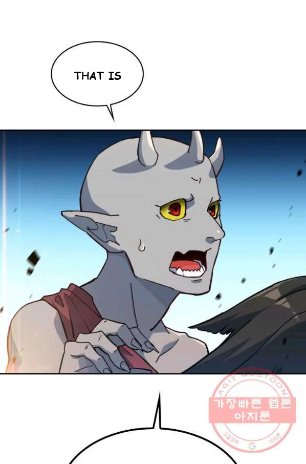 White Dragon Duke Pendragon Adaaabb Chapter 16 - Page 79