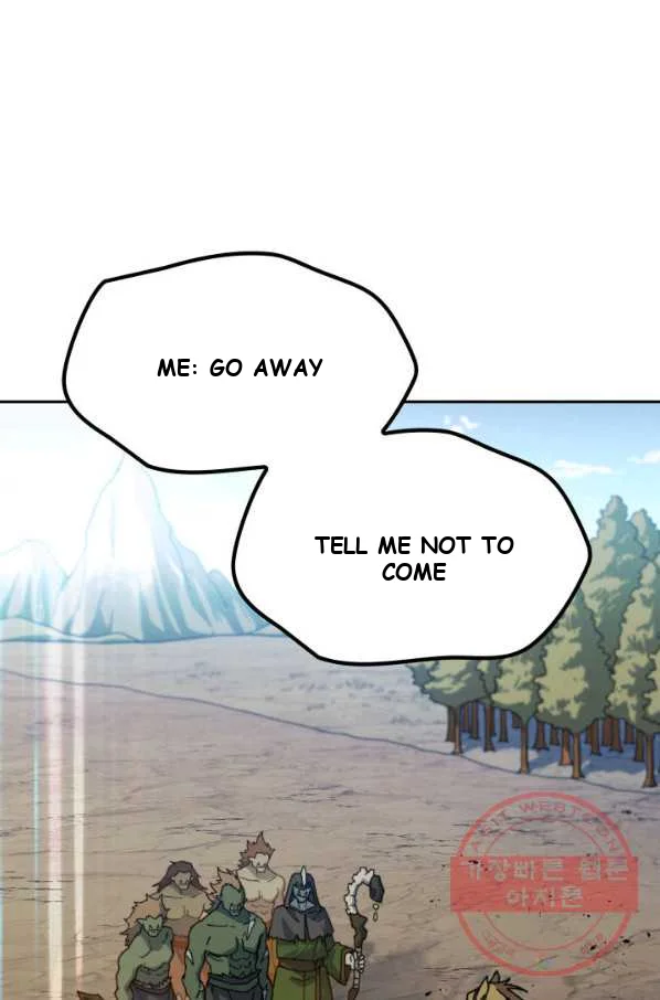 White Dragon Duke Pendragon Adaaabb Chapter 16 - Page 88