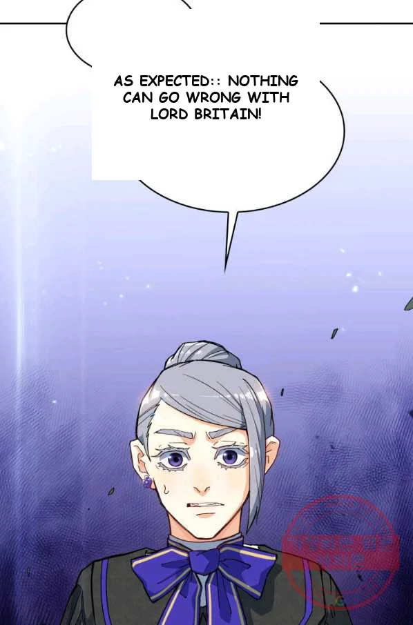 White Dragon Duke Pendragon Adaaabb Chapter 16 - Page 90