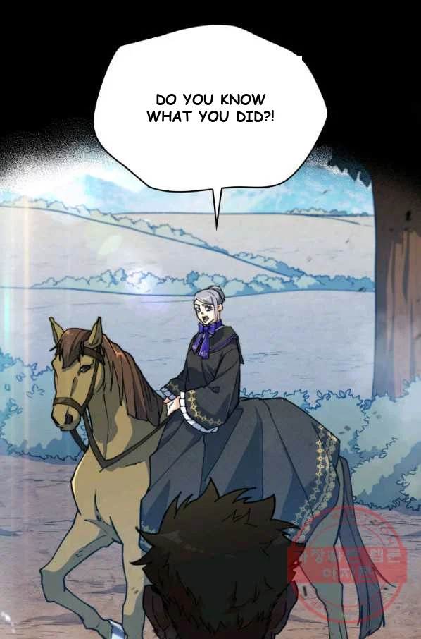 White Dragon Duke Pendragon Adaaabb Chapter 16 - Page 92