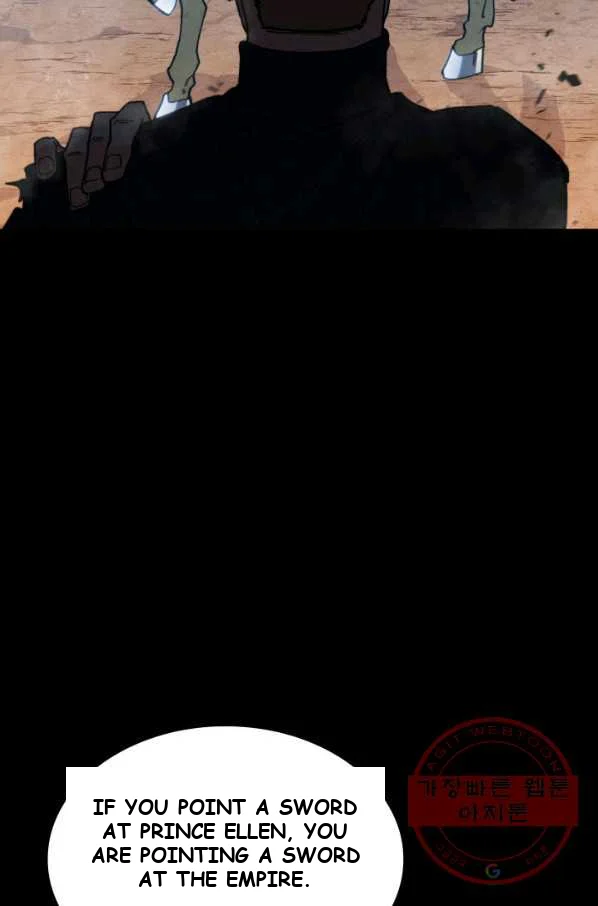 White Dragon Duke Pendragon Adaaabb Chapter 16 - Page 93