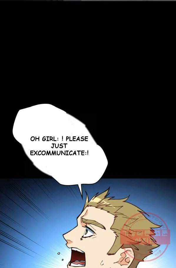 White Dragon Duke Pendragon Adaaabb Chapter 16 - Page 95