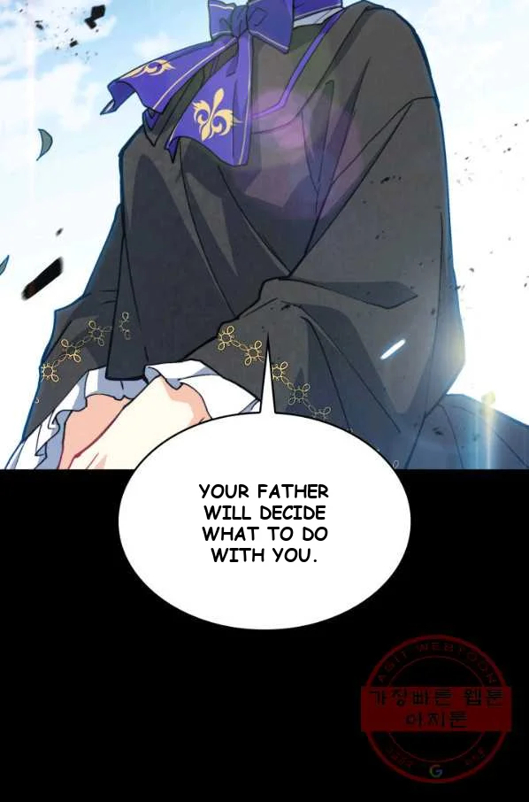 White Dragon Duke Pendragon Adaaabb Chapter 16 - Page 99