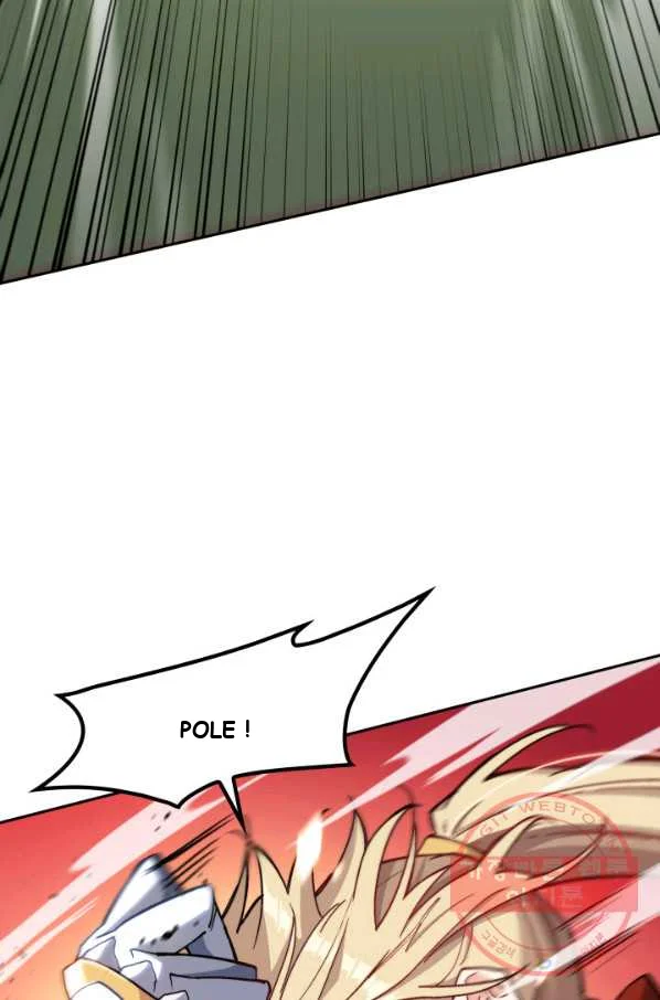 White Dragon Duke Pendragon Adaaabb Chapter 17 - Page 101