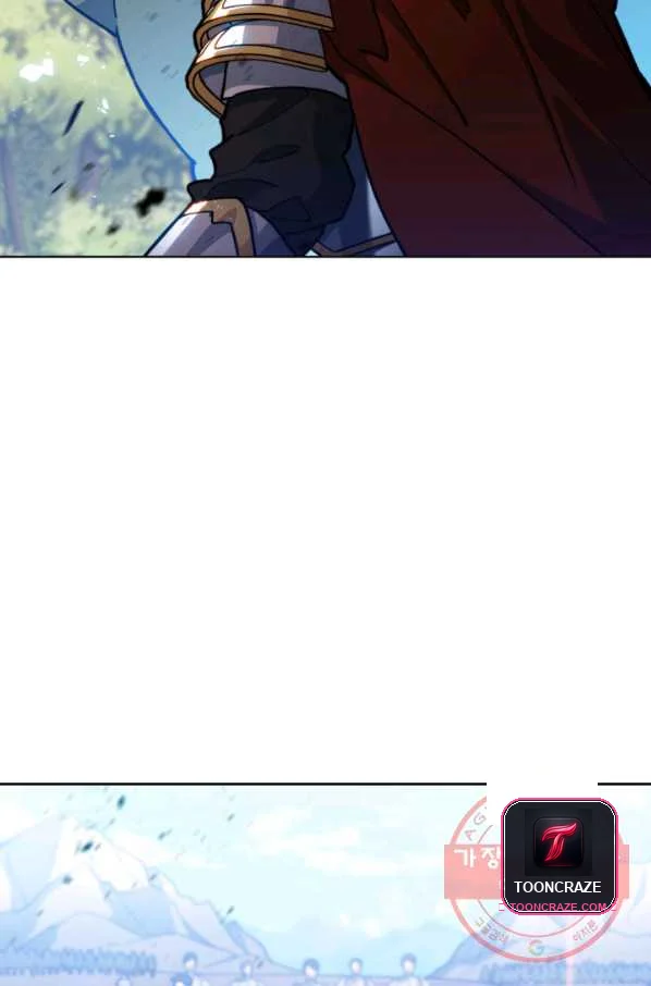 White Dragon Duke Pendragon Adaaabb Chapter 17 - Page 18