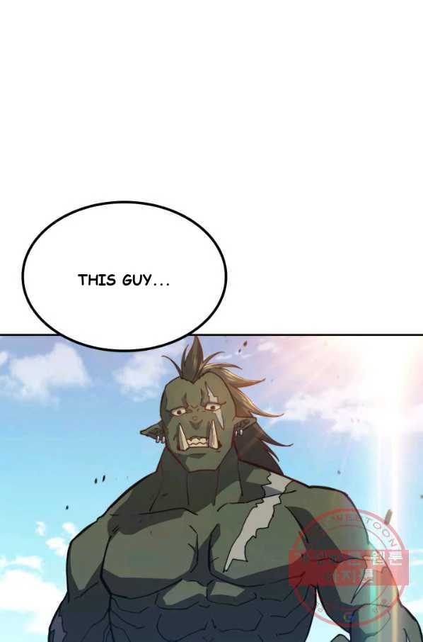 White Dragon Duke Pendragon Adaaabb Chapter 17 - Page 2