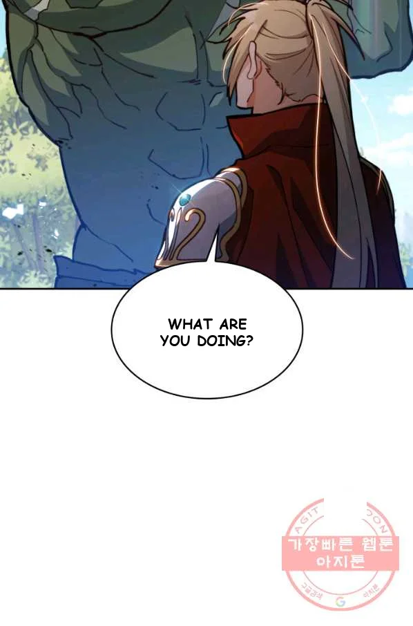 White Dragon Duke Pendragon Adaaabb Chapter 17 - Page 30