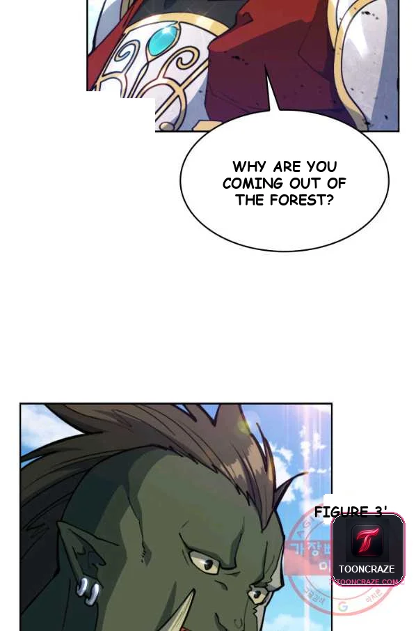 White Dragon Duke Pendragon Adaaabb Chapter 17 - Page 32
