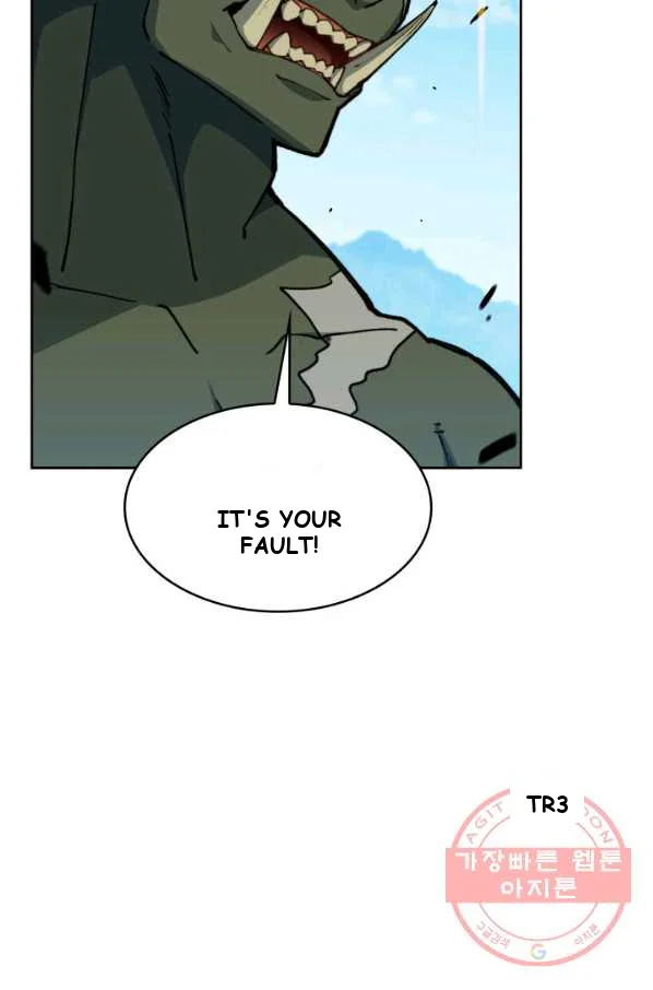 White Dragon Duke Pendragon Adaaabb Chapter 17 - Page 33