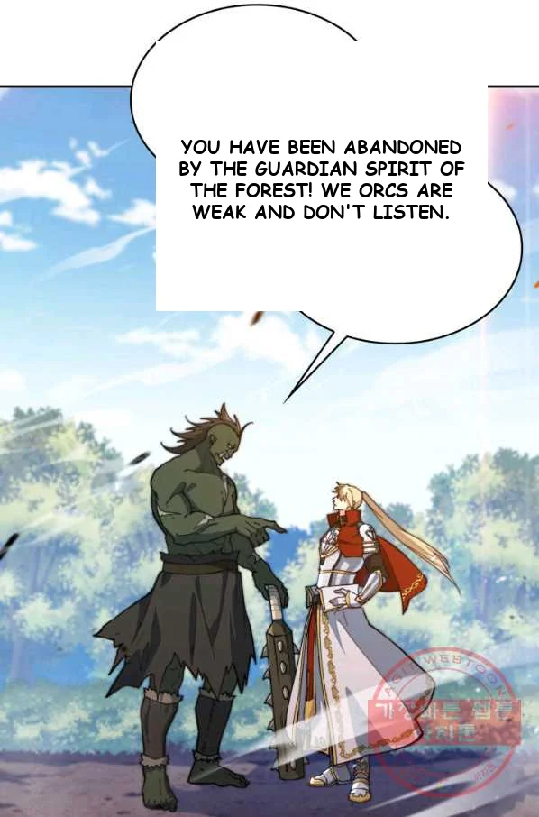 White Dragon Duke Pendragon Adaaabb Chapter 17 - Page 34