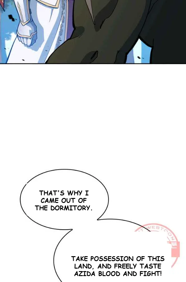 White Dragon Duke Pendragon Adaaabb Chapter 17 - Page 39