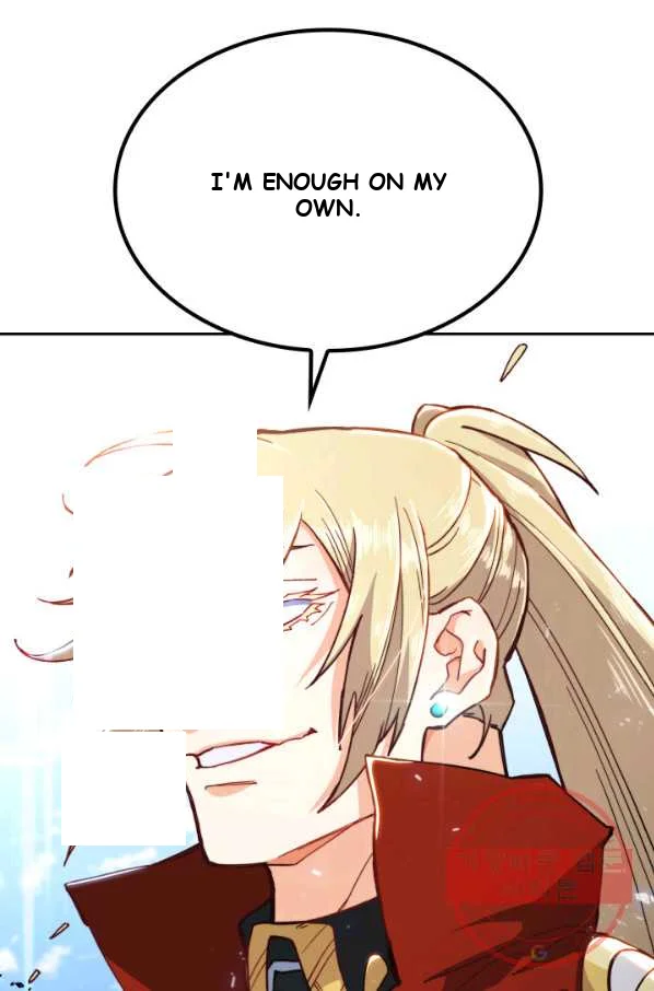 White Dragon Duke Pendragon Adaaabb Chapter 17 - Page 4