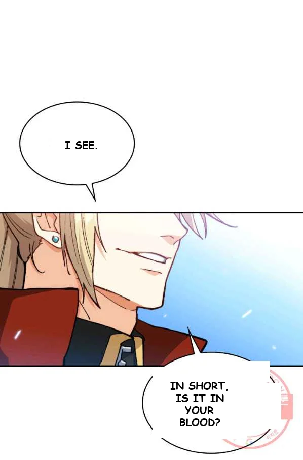 White Dragon Duke Pendragon Adaaabb Chapter 17 - Page 42
