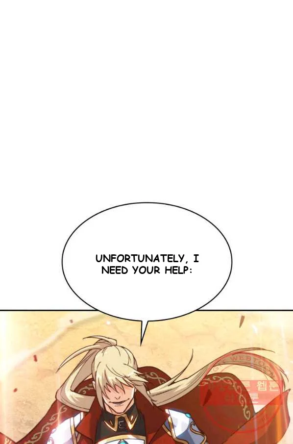 White Dragon Duke Pendragon Adaaabb Chapter 17 - Page 43