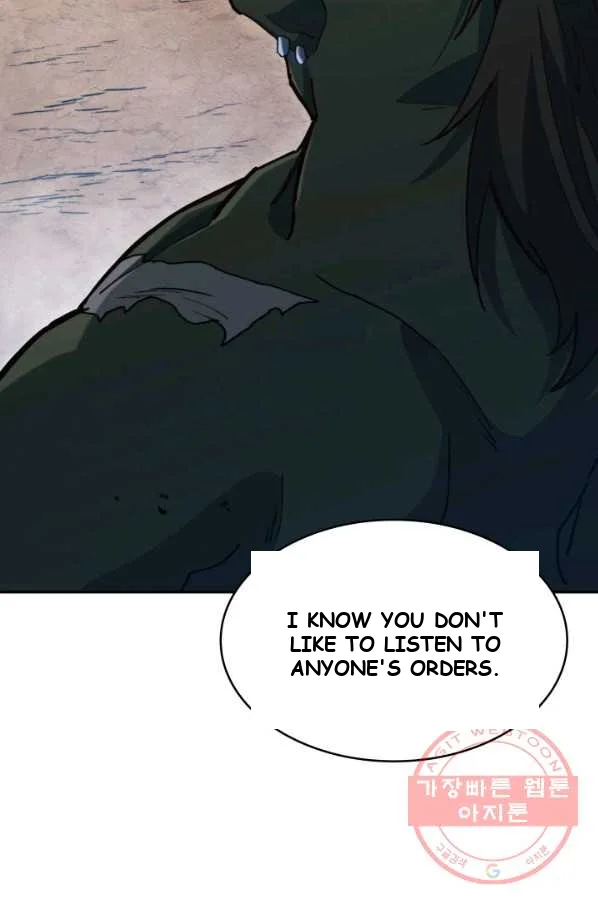 White Dragon Duke Pendragon Adaaabb Chapter 17 - Page 45