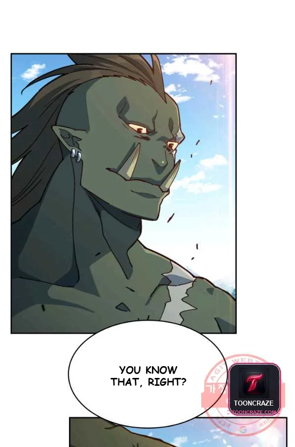 White Dragon Duke Pendragon Adaaabb Chapter 17 - Page 48