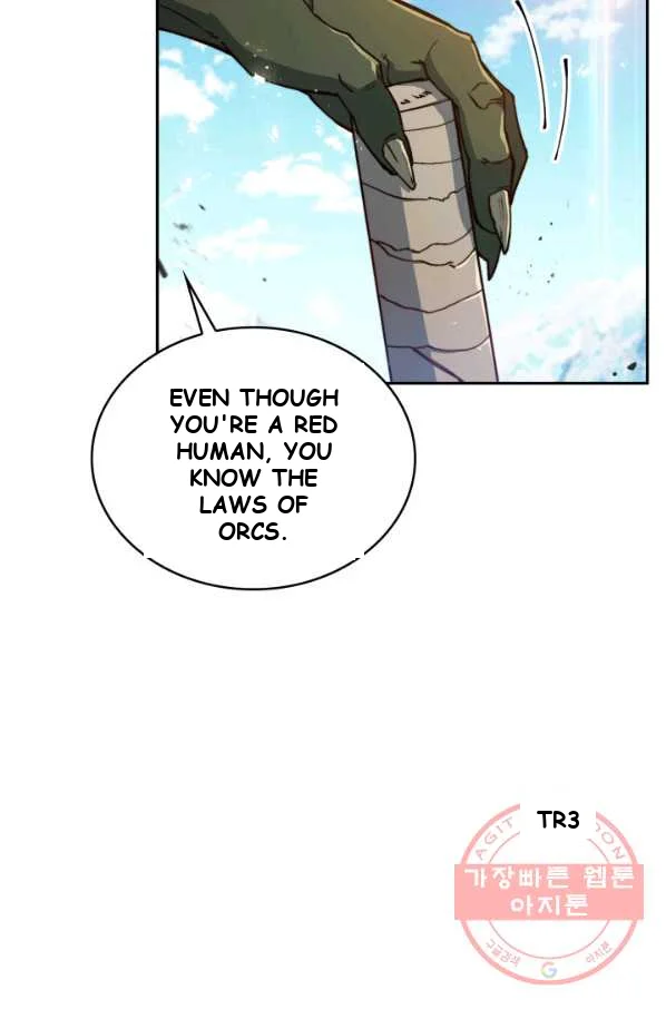 White Dragon Duke Pendragon Adaaabb Chapter 17 - Page 49