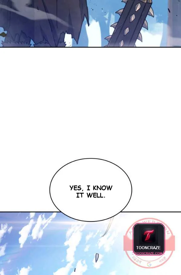 White Dragon Duke Pendragon Adaaabb Chapter 17 - Page 51