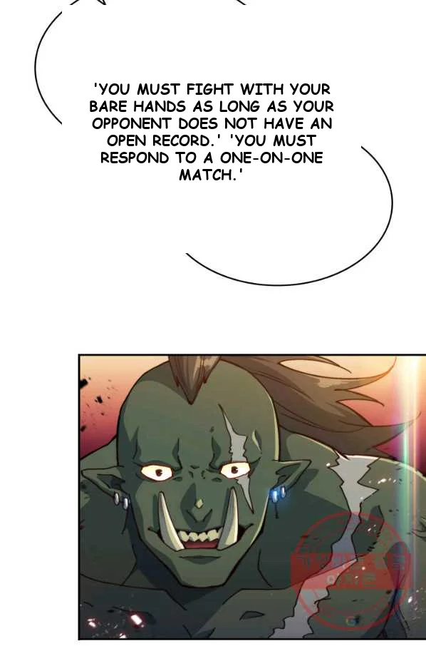 White Dragon Duke Pendragon Adaaabb Chapter 17 - Page 54