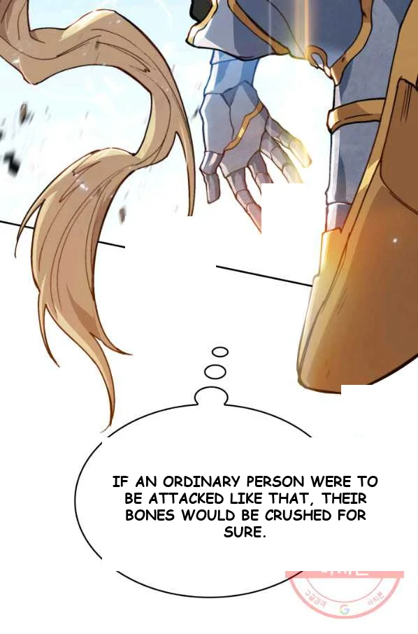 White Dragon Duke Pendragon Adaaabb Chapter 17 - Page 62