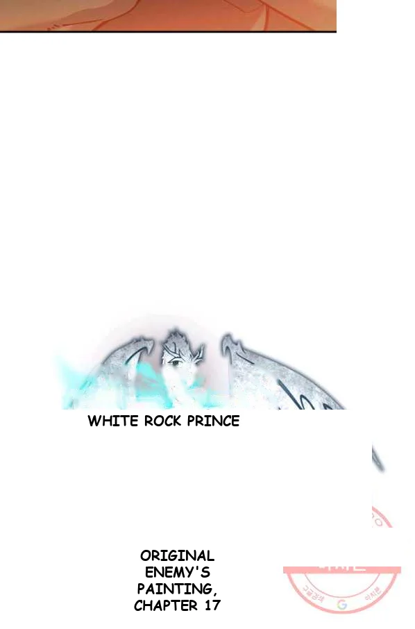 White Dragon Duke Pendragon Adaaabb Chapter 17 - Page 7