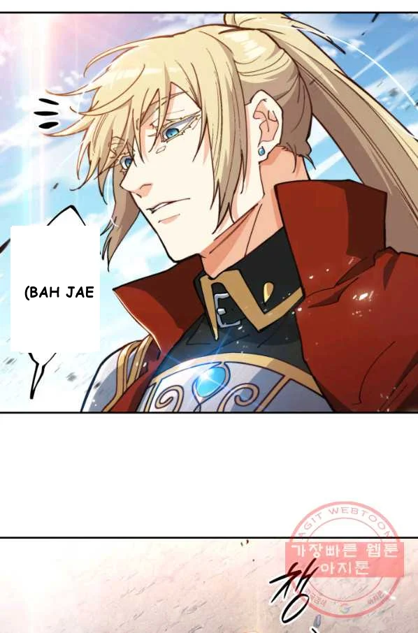 White Dragon Duke Pendragon Adaaabb Chapter 17 - Page 78