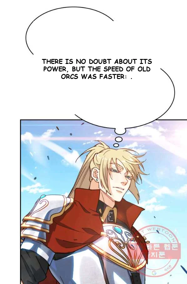 White Dragon Duke Pendragon Adaaabb Chapter 17 - Page 80