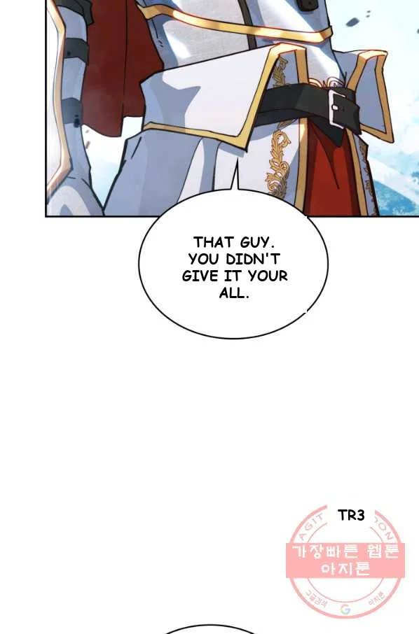 White Dragon Duke Pendragon Adaaabb Chapter 17 - Page 81