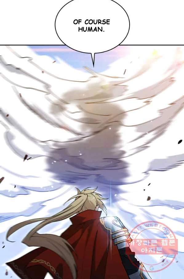White Dragon Duke Pendragon Adaaabb Chapter 17 - Page 82
