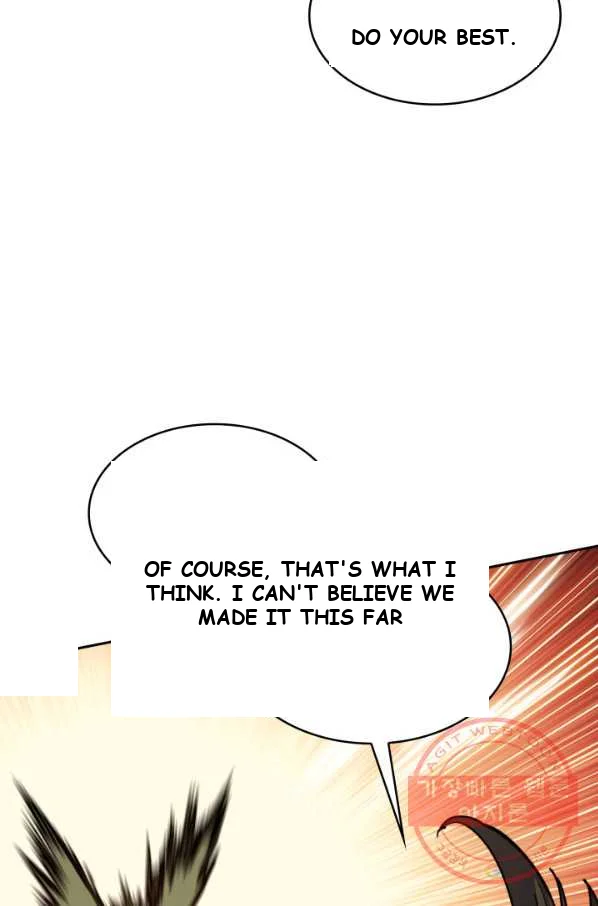 White Dragon Duke Pendragon Adaaabb Chapter 17 - Page 87