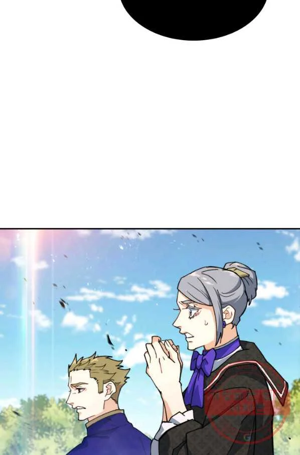 White Dragon Duke Pendragon Adaaabb Chapter 18 - Page 12