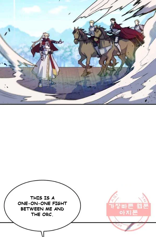 White Dragon Duke Pendragon Adaaabb Chapter 18 - Page 20