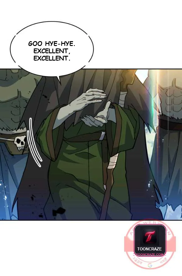White Dragon Duke Pendragon Adaaabb Chapter 18 - Page 26