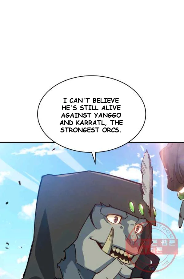 White Dragon Duke Pendragon Adaaabb Chapter 18 - Page 27