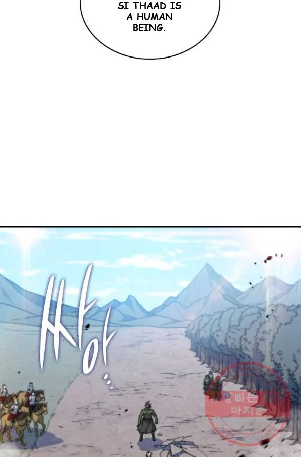 White Dragon Duke Pendragon Adaaabb Chapter 18 - Page 30