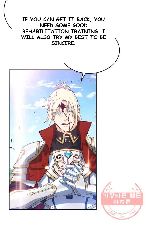 White Dragon Duke Pendragon Adaaabb Chapter 18 - Page 32
