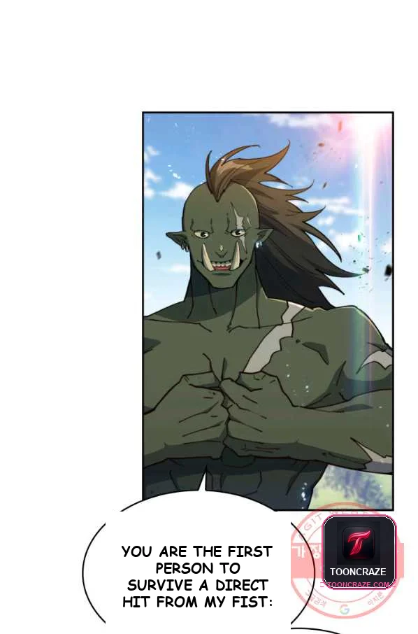 White Dragon Duke Pendragon Adaaabb Chapter 18 - Page 33