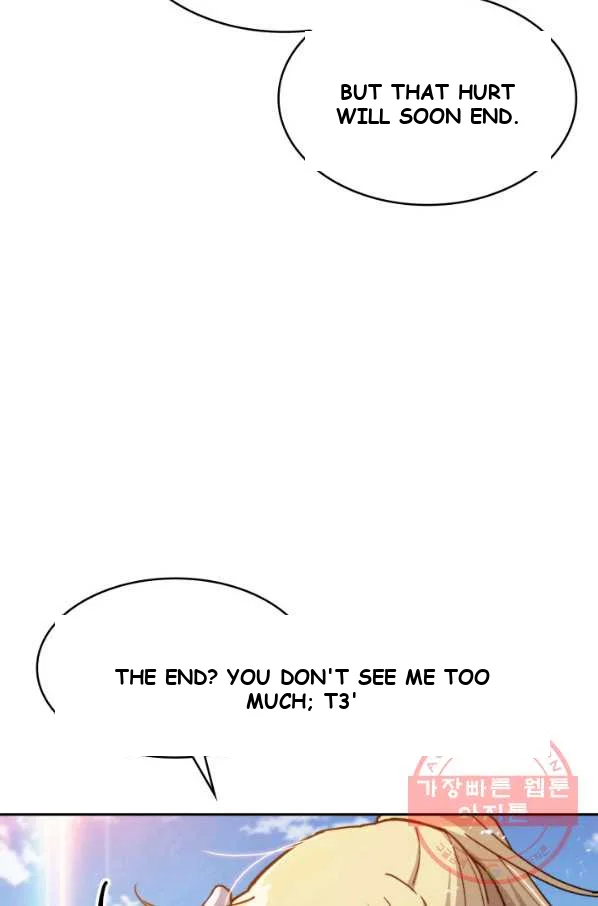 White Dragon Duke Pendragon Adaaabb Chapter 18 - Page 34