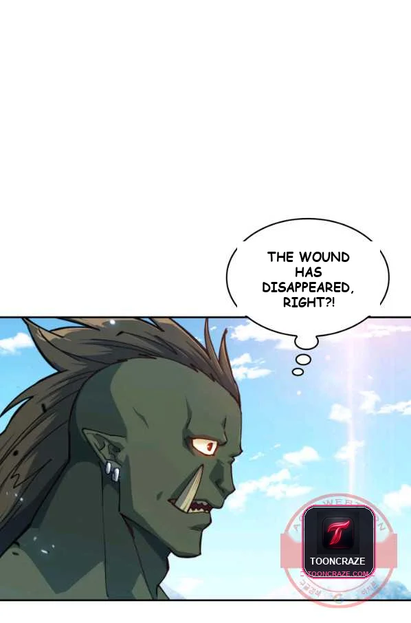 White Dragon Duke Pendragon Adaaabb Chapter 18 - Page 39