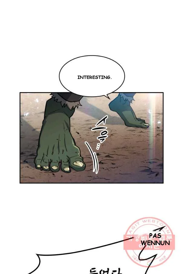 White Dragon Duke Pendragon Adaaabb Chapter 18 - Page 40