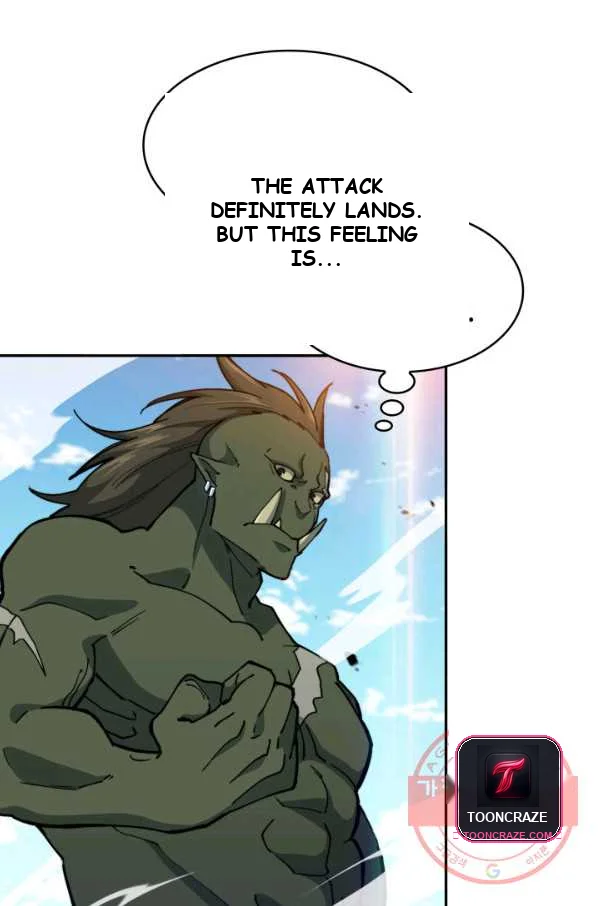 White Dragon Duke Pendragon Adaaabb Chapter 18 - Page 5